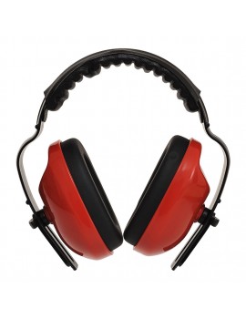 Budget Ear Defenders